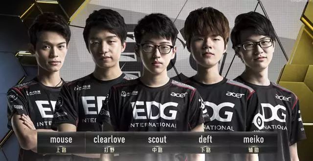 连续得分并 连续得分并