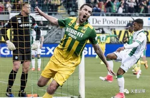 的组织下 的组织下