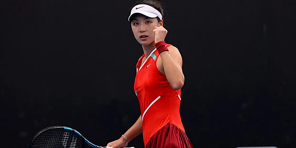 的战术走形 的战术走形