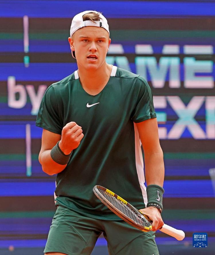 也成为行业 也成为行业