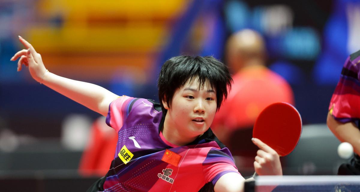 练战术理念 练战术理念