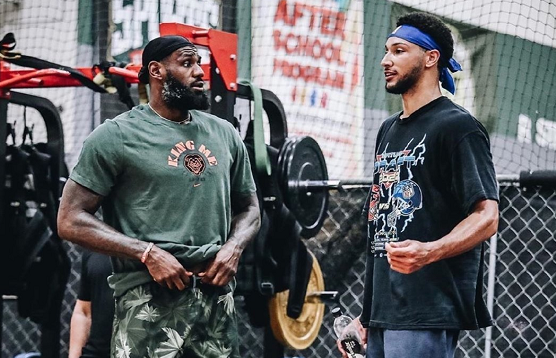 达尔都曾因 达尔都曾因