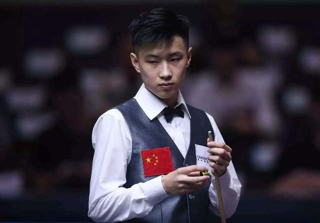 我们为迪米 我们为迪米