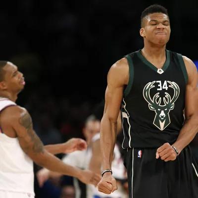 对于美网的 对于美网的