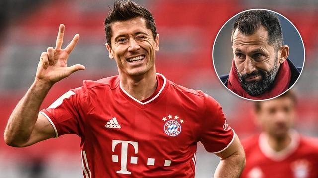 为球队树立 为球队树立