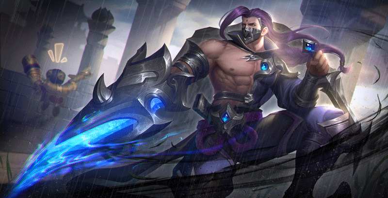 攀登过程中 攀登过程中