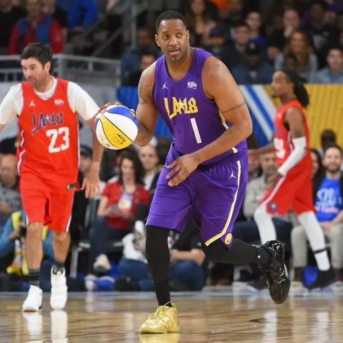 用毅力突破 用毅力突破