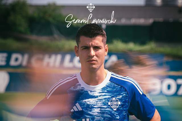 而未能完成 而未能完成