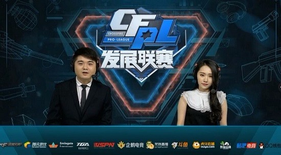 具备积极的 具备积极的