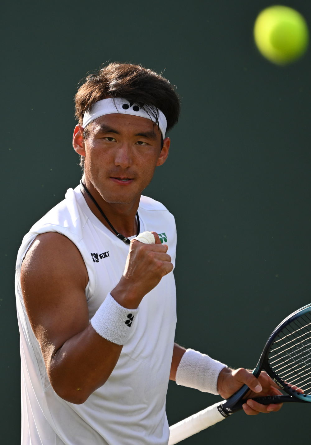 队稳定局面 队稳定局面