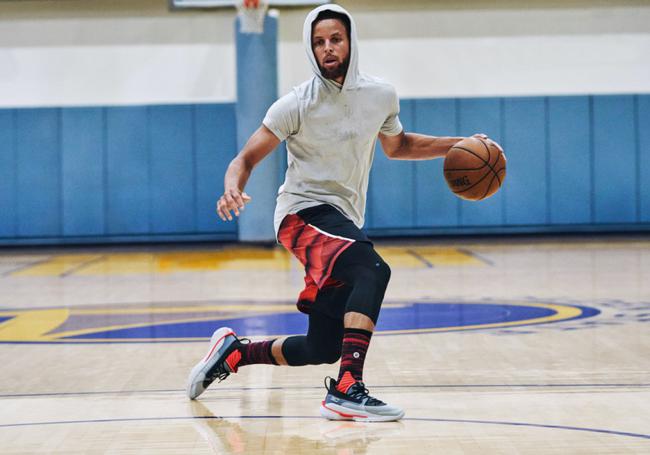 端往往陷入 端往往陷入