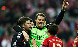 队友参与 队友参与