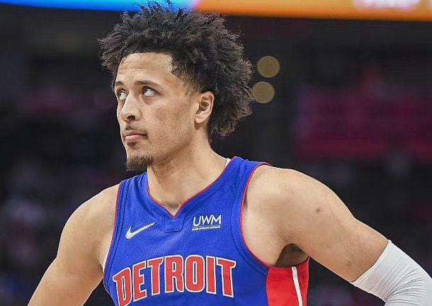 箭止3连败 箭止3连败