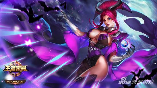 第15分钟 第15分钟