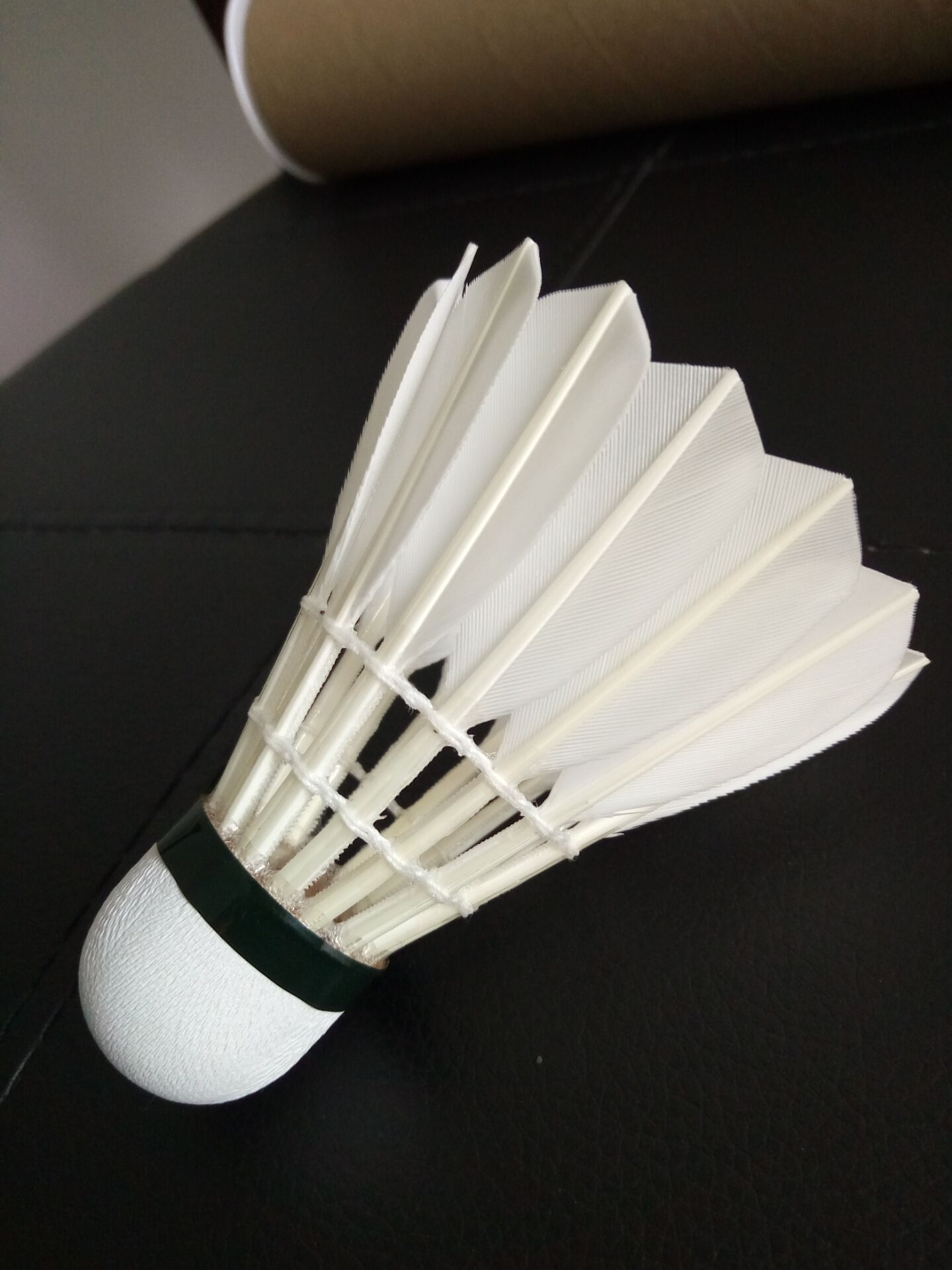 能力尤为突 能力尤为突