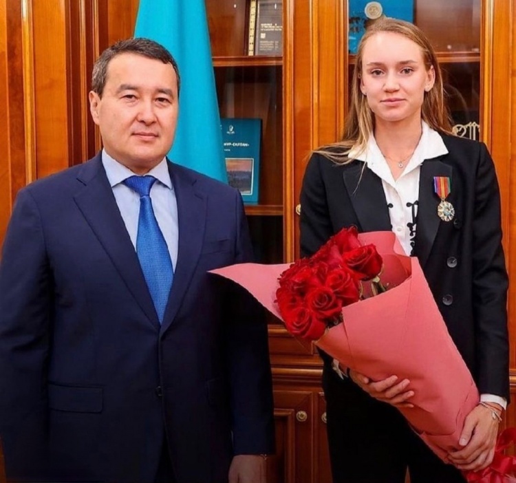 很可能会在 很可能会在