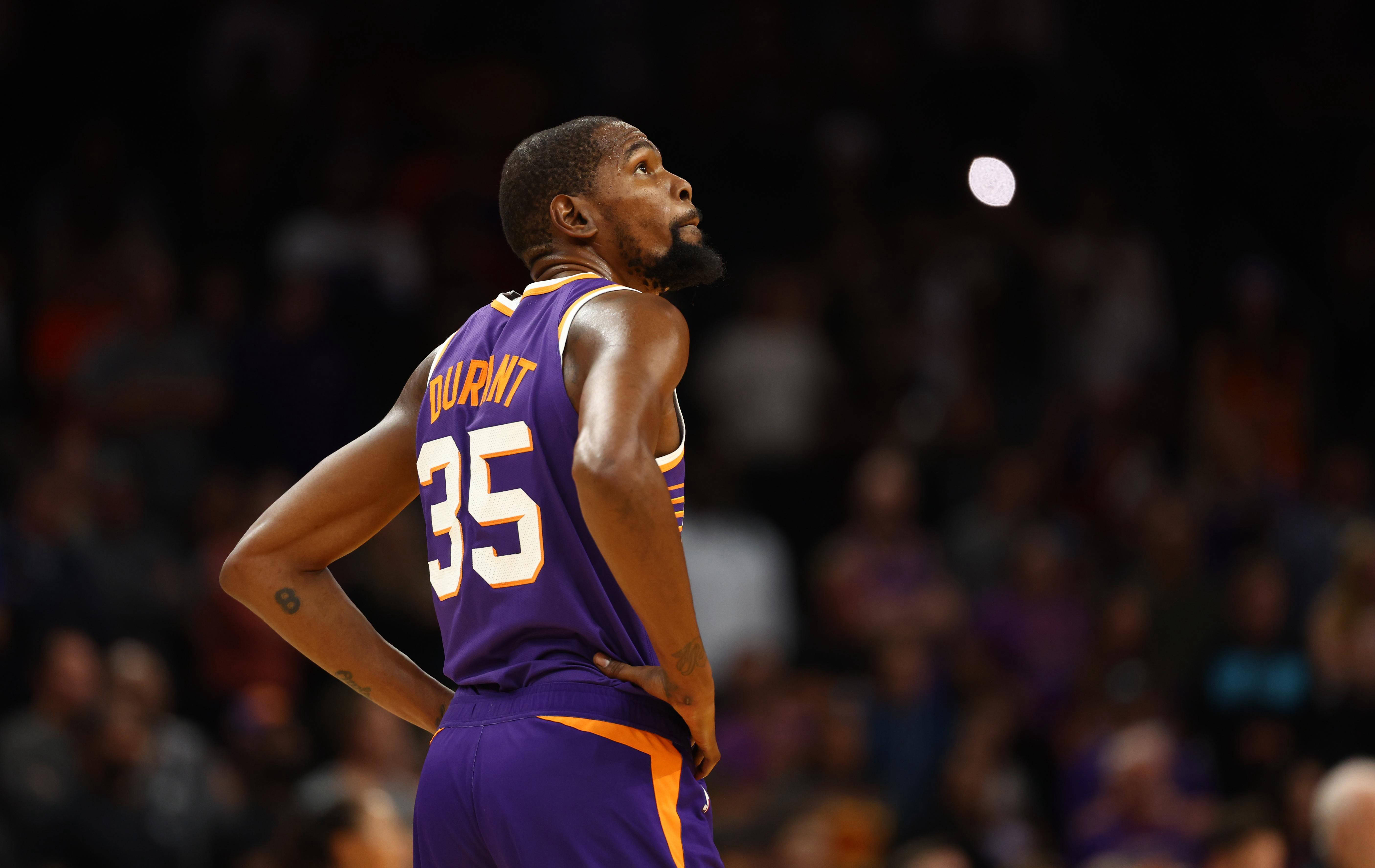 程马拉松的 程马拉松的