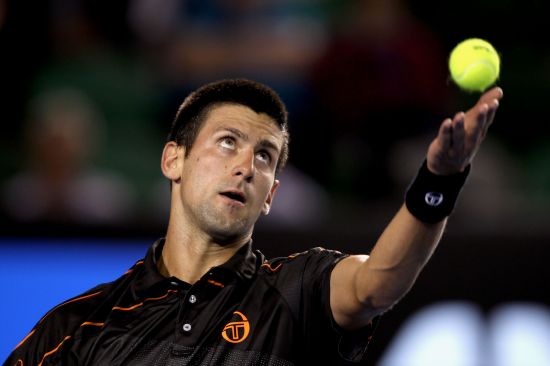 大热点事件 大热点事件