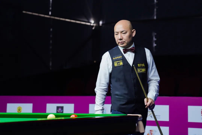 大主流联赛 大主流联赛