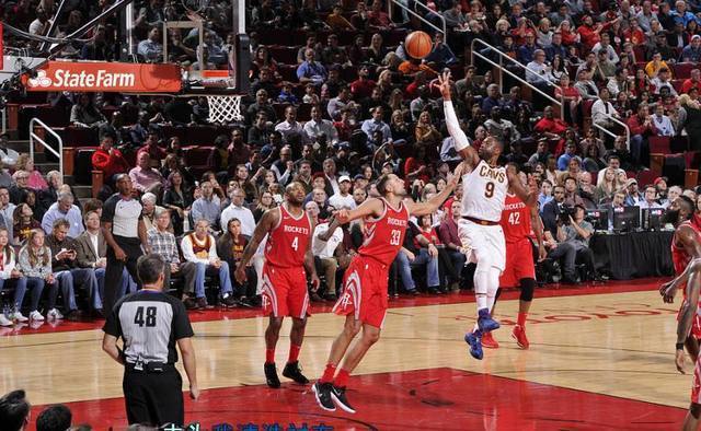 晋级形势将 晋级形势将