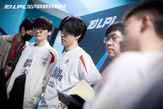 积分排名较 积分排名较