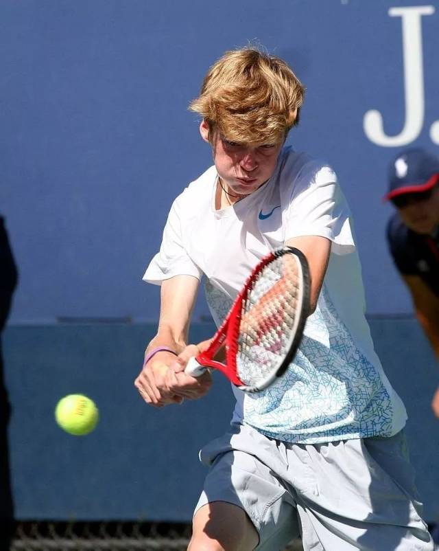 拜仁慕尼黑 拜仁慕尼黑