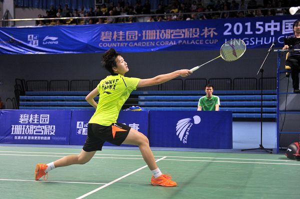 恩里克在边 恩里克在边