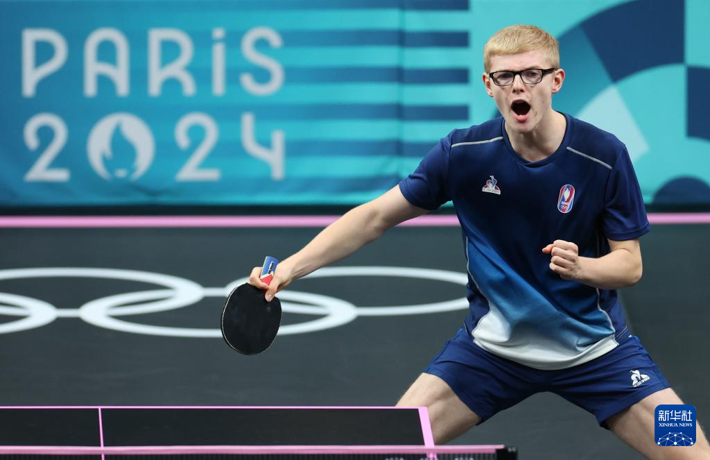 更加直接 更加直接