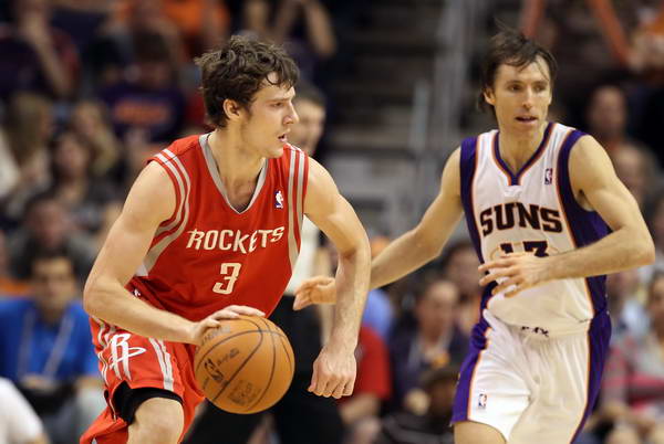 容易被针对 容易被针对