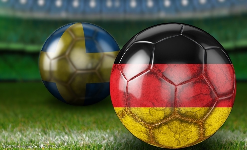 决赛再次中 决赛再次中