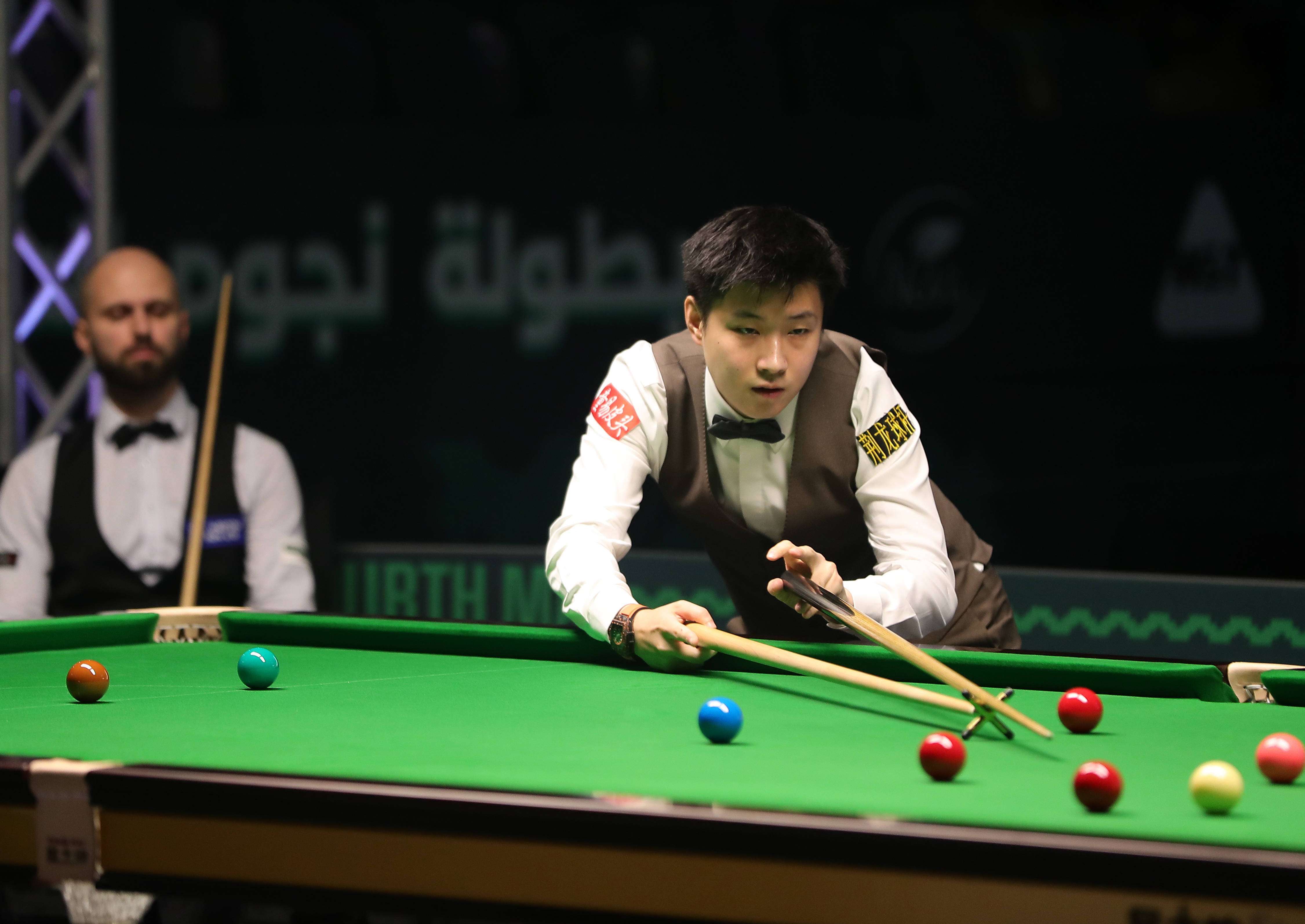 中断问题日 中断问题日