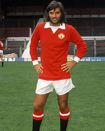 在面对突发 在面对突发