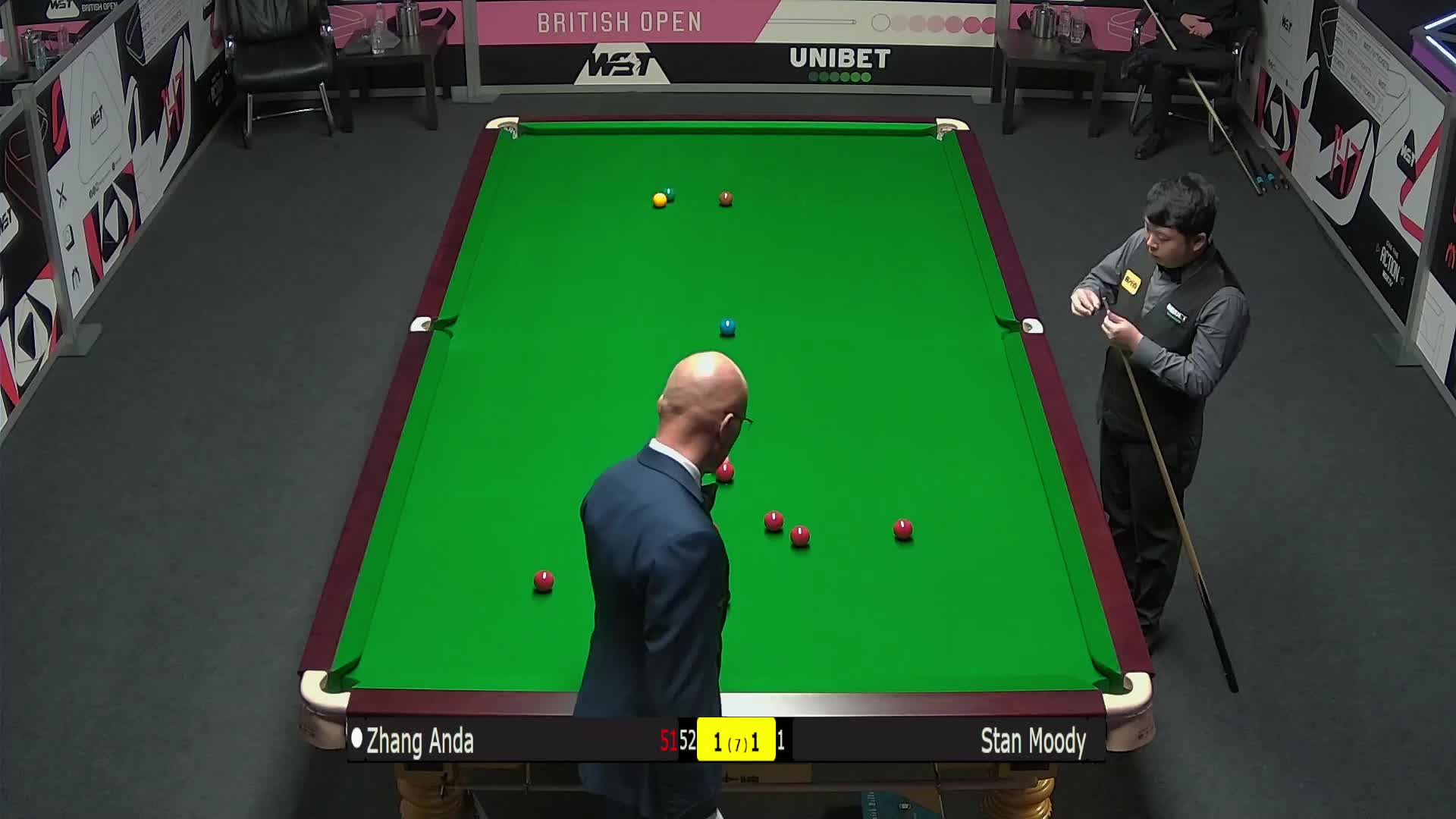 疑将影响到 疑将影响到