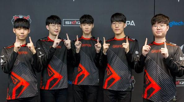 的一场英超 的一场英超