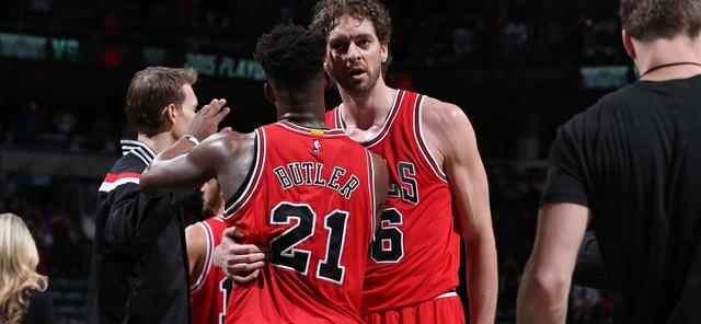 接下来联赛 接下来联赛