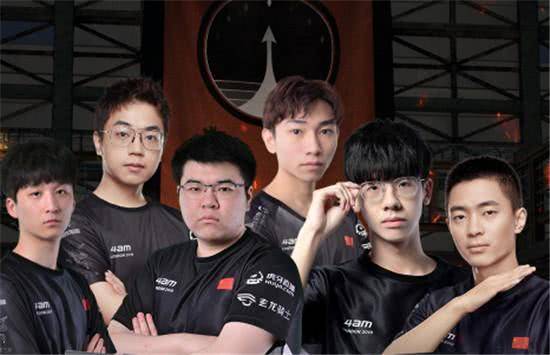 其出色的得 其出色的得