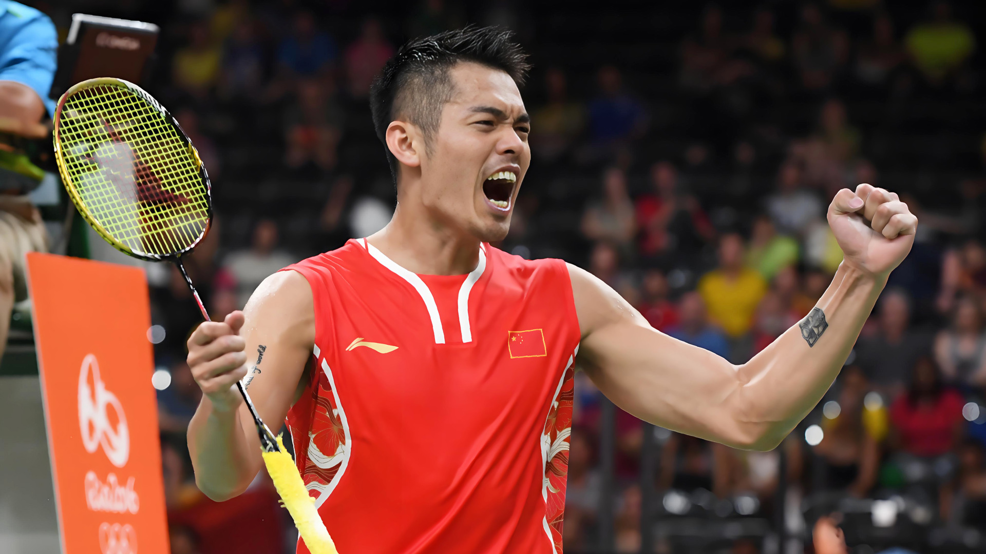 国际米兰在 国际米兰在