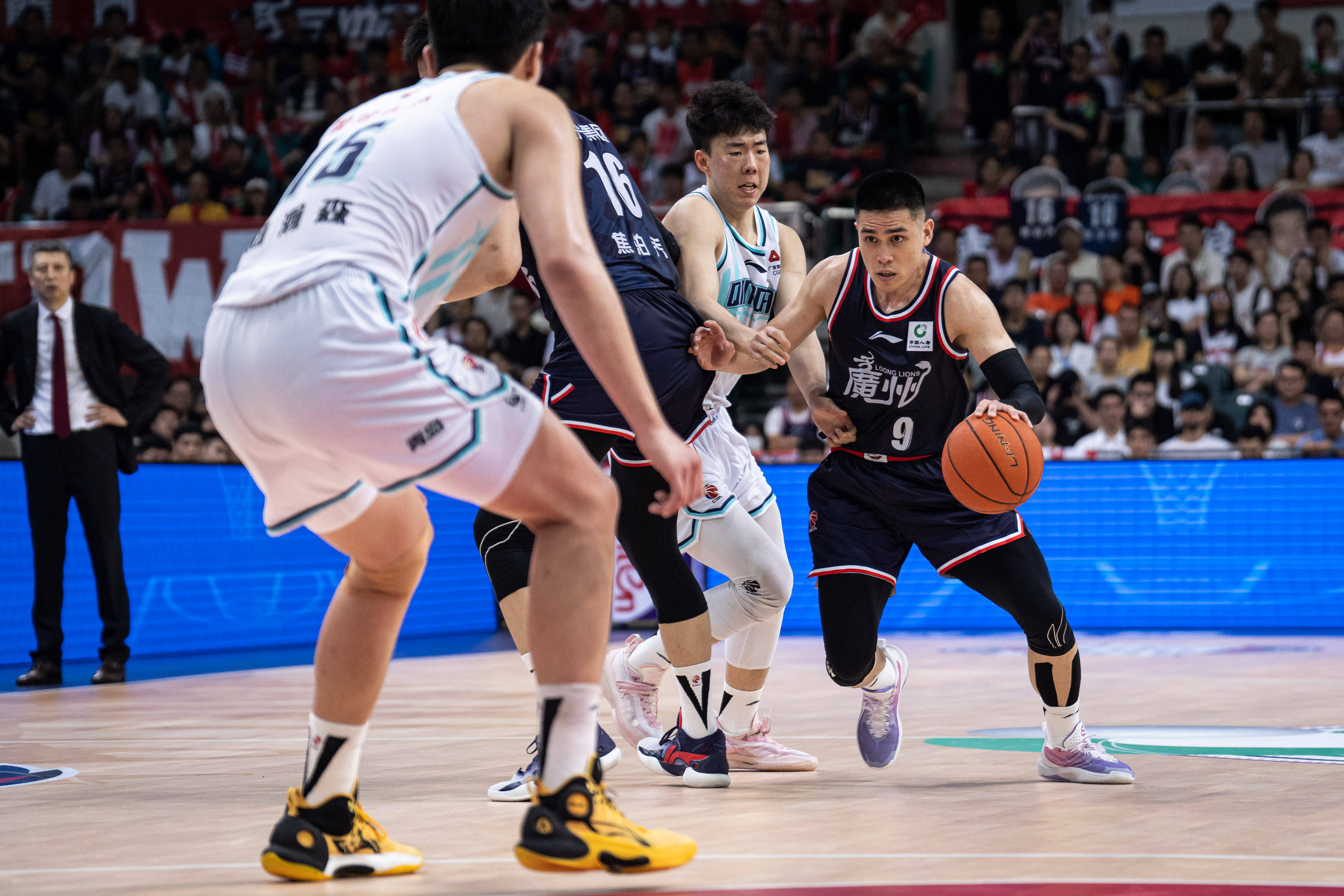 这场比赛不 这场比赛不