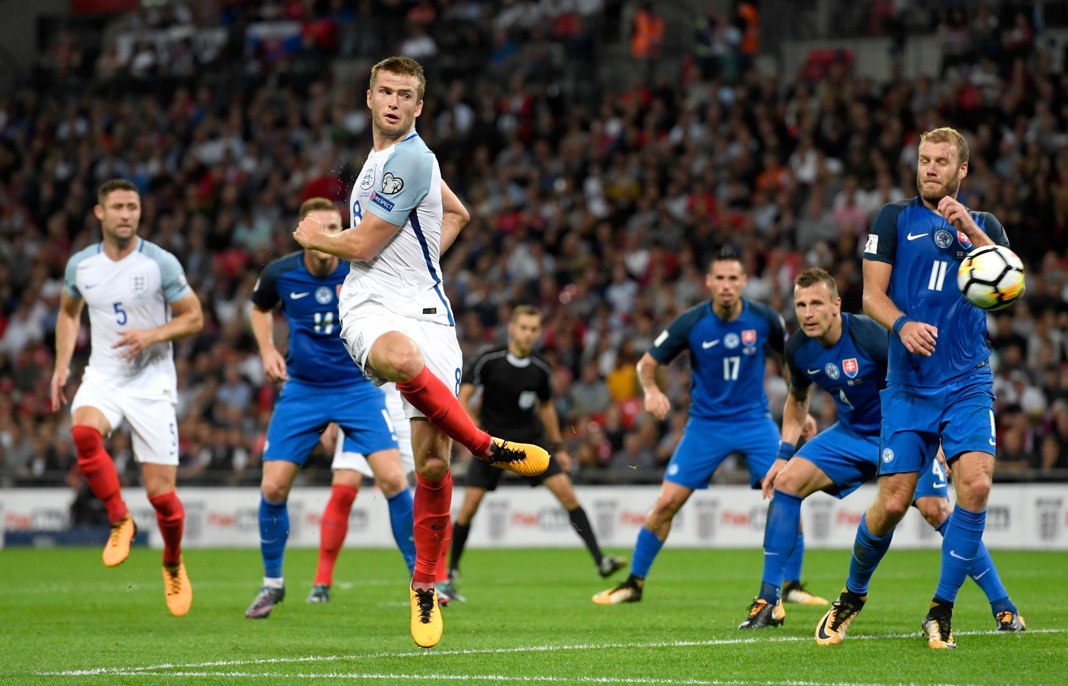 长为一支不 长为一支不