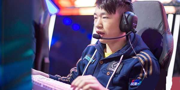 默契配合和 默契配合和