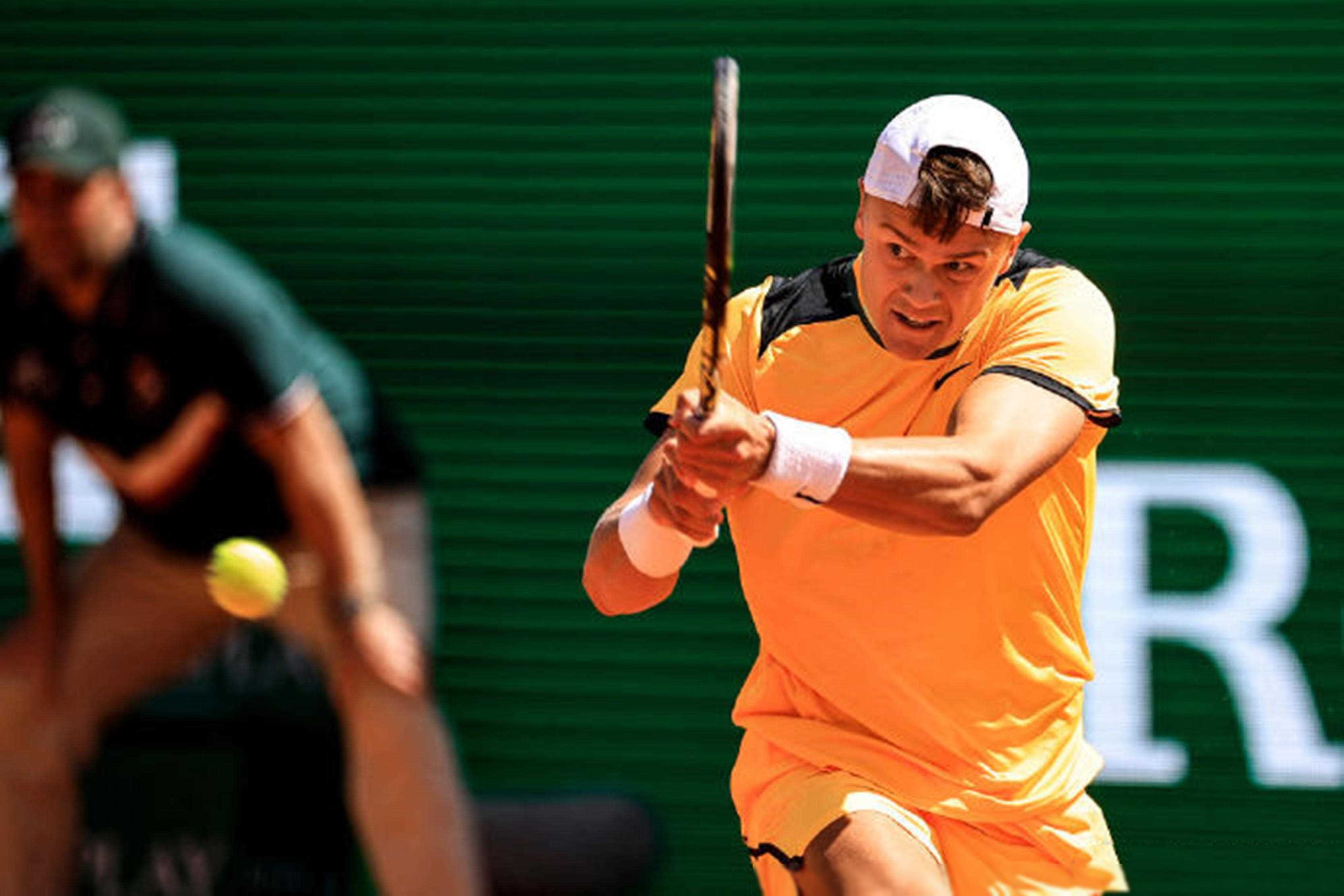 但方兴渡男 但方兴渡男