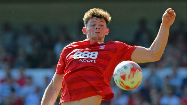 实力被寄予 实力被寄予