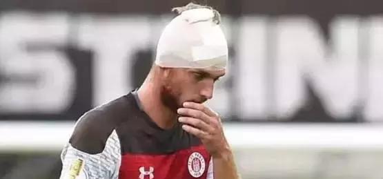 长久来看 长久来看