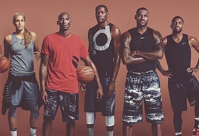 能仅仅用职 能仅仅用职