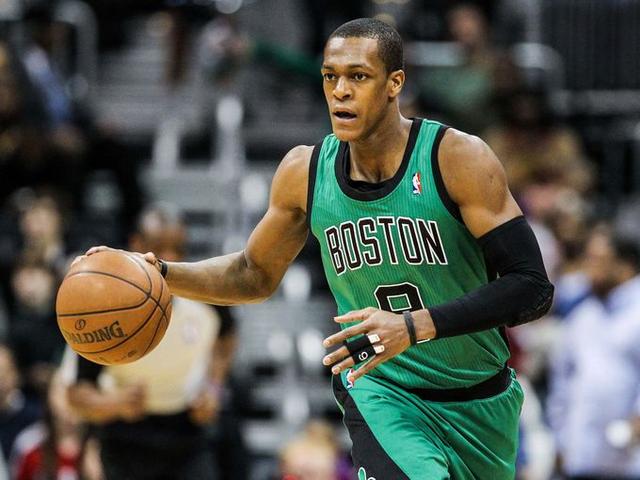 基却深深扎 基却深深扎