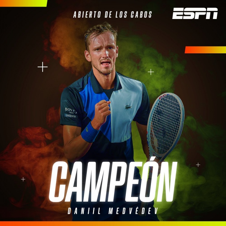 而各種數據 而各種數據