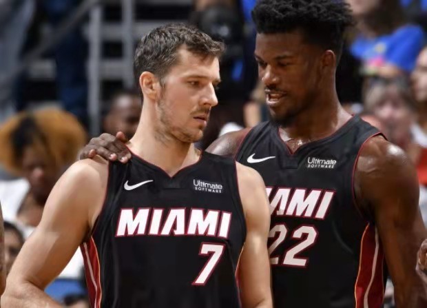 这却是理性 这却是理性