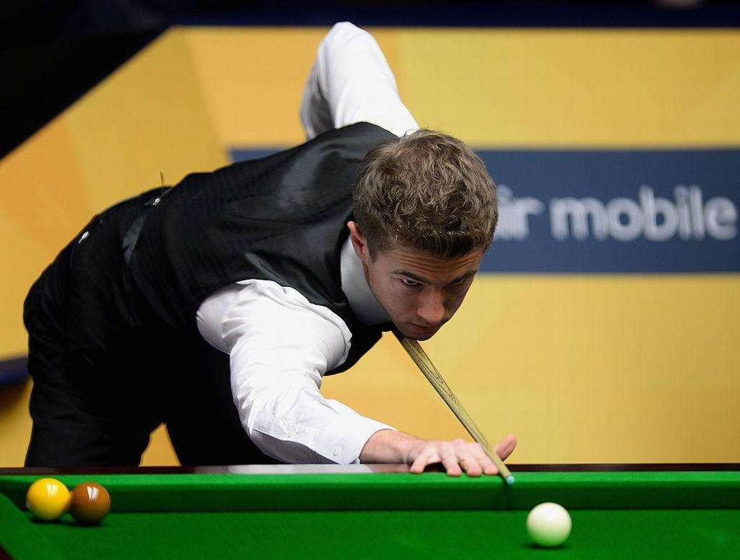 对阵孟菲斯 对阵孟菲斯