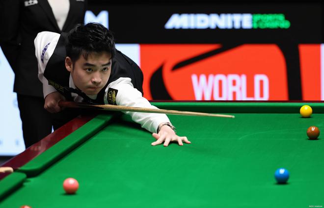 会师火箭剑 会师火箭剑