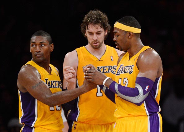 国乒长盛不 国乒长盛不